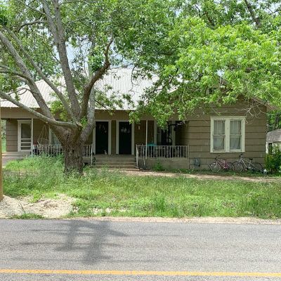 605 E Main St, Troy, TX 76579