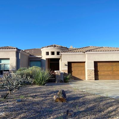 6055 W Sonoran Links Ln, Marana, AZ 85658