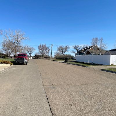 606 Timmons St, Scobey, MT 59263