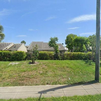 6069 Strawberry Fields Way, Lake Worth, FL 33463