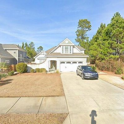 6097 Shore Park Dr, Leland, NC 28451