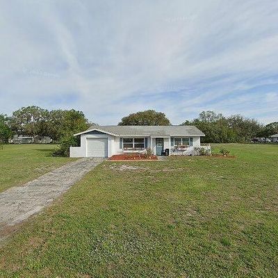 6101 Edgewater Ter, Sebring, FL 33876