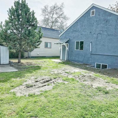 611 Frisco St, Walla Walla, WA 99362