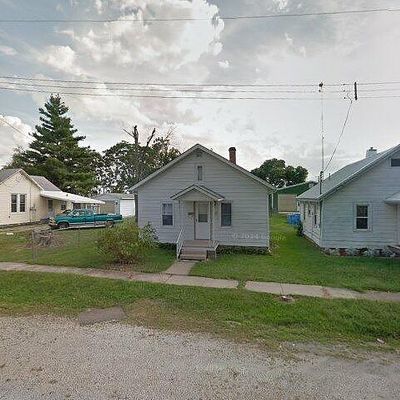 611 W Lawrence Ave, Effingham, IL 62401