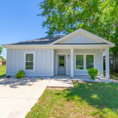 6120 Trey Ln, Gulf Shores, AL 36542