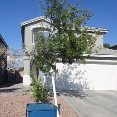 6134 Riflecrest Ave, Las Vegas, NV 89156