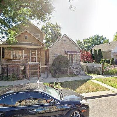 615 N Trumbull Ave, Chicago, IL 60624