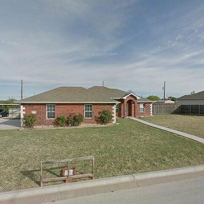 6150 Duchess Ave, Abilene, TX 79606