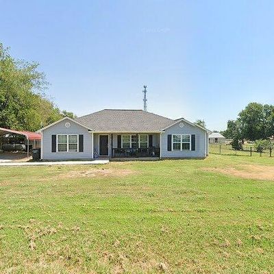 6151 Wooster St, Norman, OK 73071