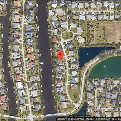 618 Tortoise Way, Satellite Beach, FL 32937