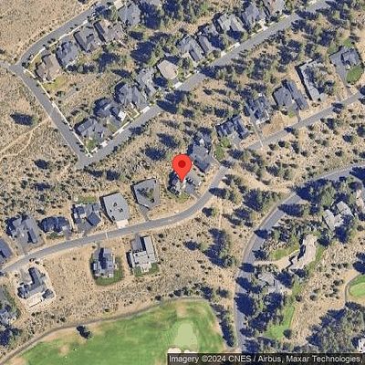 61925 Hosmer Lake Dr, Bend, OR 97702