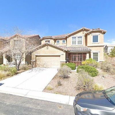 6197 Forever Dawn St, Las Vegas, NV 89148