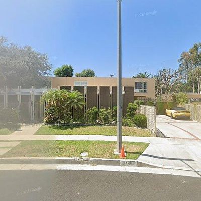 6205 Senford Ave, Los Angeles, CA 90056