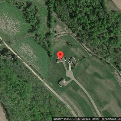 622 Wildcat Dr, Plum City, WI 54761