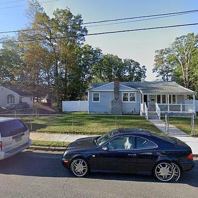 623 Oneida Ave, Pleasantville, NJ 08232