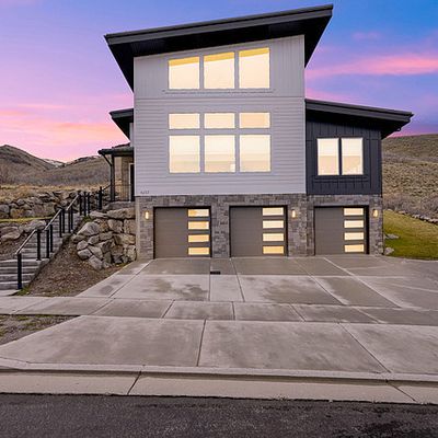 6237 W Fort Pierce Way, Herriman, UT 84096