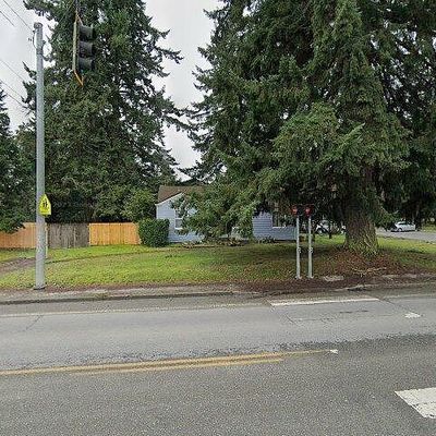 624 Madison St, Everett, WA 98203