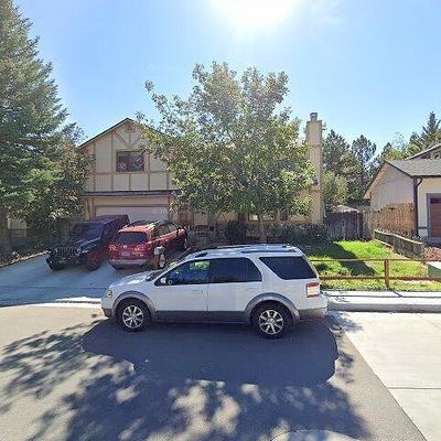 6275 Stone Valley Dr, Reno, NV 89523