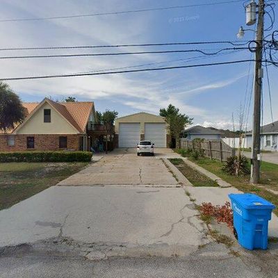 631 16 Th St, Panama City Beach, FL 32413