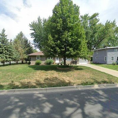635 7 Th Ave W, Shakopee, MN 55379