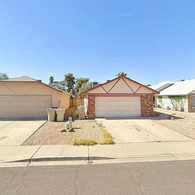 6411 W Desert Cove Ave, Glendale, AZ 85304