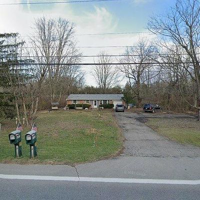 6432 State Route 132, Goshen, OH 45122