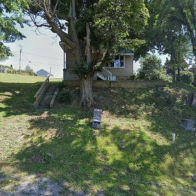 5017 5019 Highland Park Ave, Altoona, PA 16602