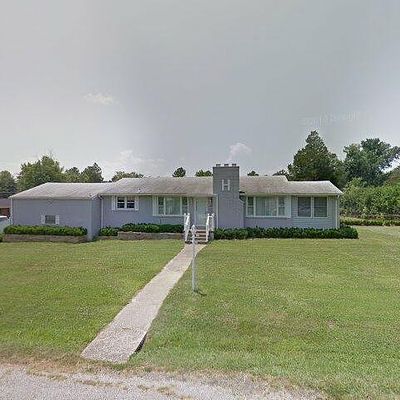 5020 Glendale Ave, North Dinwiddie, VA 23803