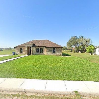 503 S 5 Th St, Donna, TX 78537