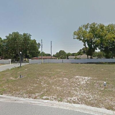 5040 Neptune Cir, Oxford, FL 34484