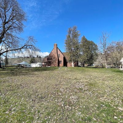 505 5 Th Ave N, Okanogan, WA 98840