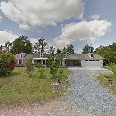 505 Cedar Ln, Crawford, MS 39743