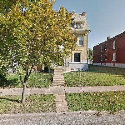 5059 Cates Ave, Saint Louis, MO 63108