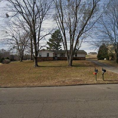 506 Lankford Rd, Paris, TN 38242