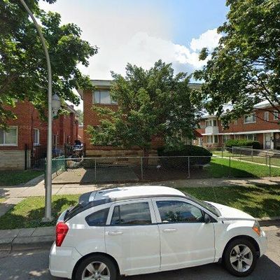 5091 W Gladys Ave #D, Chicago, IL 60644