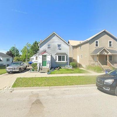 510 Minor St, Alpena, MI 49707