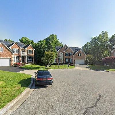 5101 Marewood Ct, Upper Marlboro, MD 20772