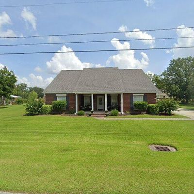 511 Dunbar Ct, Bay Saint Louis, MS 39520