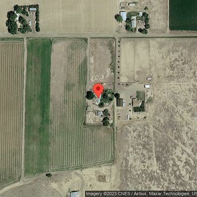 51110 Olson Rd, Boone, CO 81025