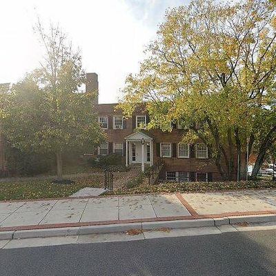 5112 Columbia Pike, Arlington, VA 22204