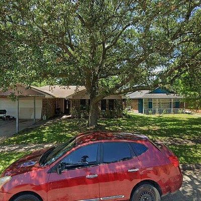 5112 Parsley St, Baytown, TX 77521