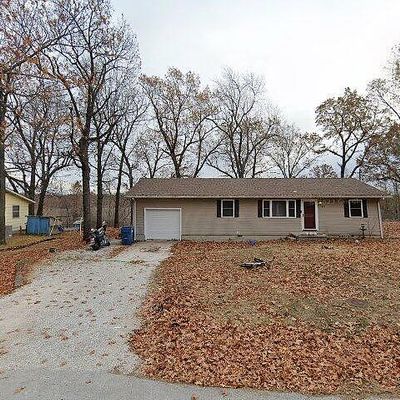 513 Lone Elm Dr, Carl Junction, MO 64834