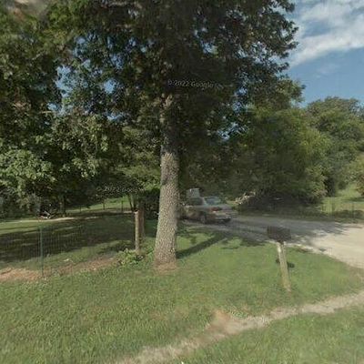 515 Gumwell Rd, Brandenburg, KY 40108