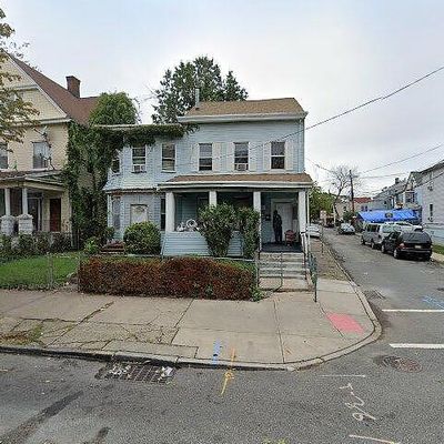 517 Broadway, Paterson, NJ 07514