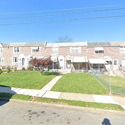 5206 Gramercy Dr, Clifton Heights, PA 19018