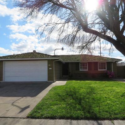 5220 Planet Pkwy, Sacramento, CA 95823