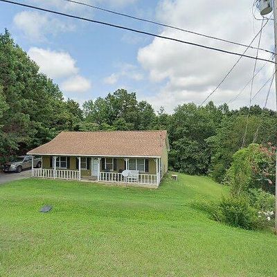 523 Lee Road 412, Phenix City, AL 36870