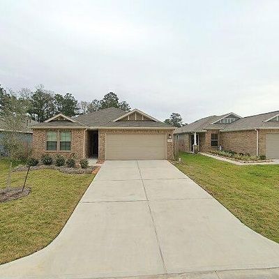 524 Bonnerville Ln, Magnolia, TX 77354