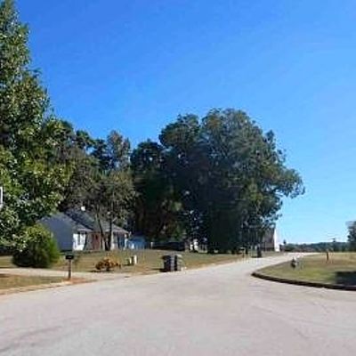 53 Adams Ln, Rockmart, GA 30153