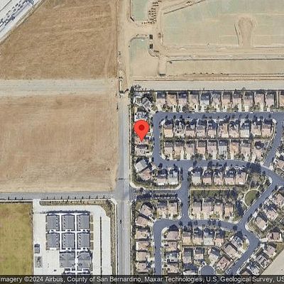 5342 Pescara Way, Fontana, CA 92336